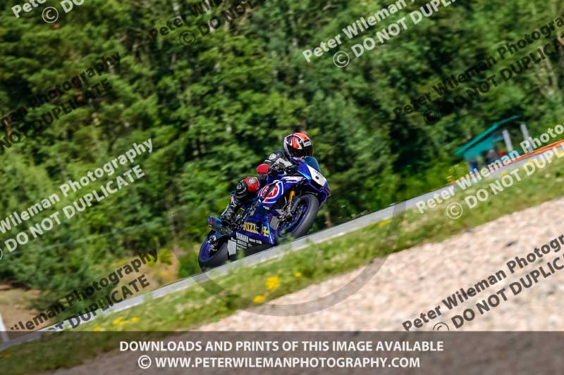 Brno;event digital images;motorbikes;no limits;peter wileman photography;trackday;trackday digital images